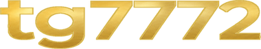 tg7772 লোগো